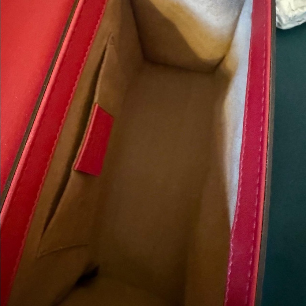 Bag - Picture 8 of 10